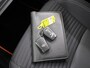 Toyota Yaris 1.5 Hybrid Comfort | Navigatie | Parkeercamera | Climate Control | Cruise Control | LED |