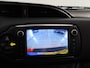 Toyota Yaris 1.5 Hybrid Comfort | Navigatie | Parkeercamera | Climate Control | Cruise Control | LED |