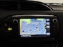 Toyota Yaris 1.5 Hybrid Comfort | Navigatie | Parkeercamera | Climate Control | Cruise Control | LED |