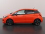 Toyota Yaris 1.5 Hybrid Comfort | Navigatie | Parkeercamera | Climate Control | Cruise Control | LED |