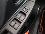 Toyota Yaris 1.5 Hybrid Comfort | Navigatie | Parkeercamera | Climate Control | Cruise Control | LED |