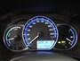 Toyota Yaris 1.5 Hybrid Comfort | Navigatie | Parkeercamera | Climate Control | Cruise Control | LED |