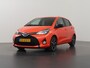 Toyota Yaris 1.5 Hybrid Comfort | Navigatie | Parkeercamera | Climate Control | Cruise Control | LED |