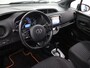 Toyota Yaris 1.5 Hybrid Comfort | Navigatie | Parkeercamera | Climate Control | Cruise Control | LED |
