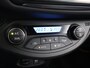 Toyota Yaris 1.5 Hybrid Comfort | Navigatie | Parkeercamera | Climate Control | Cruise Control | LED |