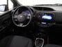 Toyota Yaris 1.5 Hybrid Comfort | Navigatie | Parkeercamera | Climate Control | Cruise Control | LED |