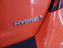 Toyota Yaris 1.5 Hybrid Comfort | Navigatie | Parkeercamera | Climate Control | Cruise Control | LED |