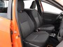Toyota Yaris 1.5 Hybrid Comfort | Navigatie | Parkeercamera | Climate Control | Cruise Control | LED |