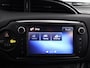 Toyota Yaris 1.5 Hybrid Comfort | Navigatie | Parkeercamera | Climate Control | Cruise Control | LED |