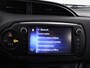 Toyota Yaris 1.5 Hybrid Comfort | Navigatie | Parkeercamera | Climate Control | Cruise Control | LED |