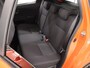 Toyota Yaris 1.5 Hybrid Comfort | Navigatie | Parkeercamera | Climate Control | Cruise Control | LED |