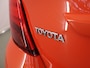 Toyota Yaris 1.5 Hybrid Comfort | Navigatie | Parkeercamera | Climate Control | Cruise Control | LED |