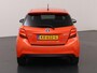 Toyota Yaris 1.5 Hybrid Comfort | Navigatie | Parkeercamera | Climate Control | Cruise Control | LED |