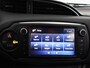 Toyota Yaris 1.5 Hybrid Comfort | Navigatie | Parkeercamera | Climate Control | Cruise Control | LED |