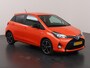 Toyota Yaris 1.5 Hybrid Comfort | Navigatie | Parkeercamera | Climate Control | Cruise Control | LED |