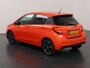 Toyota Yaris 1.5 Hybrid Comfort | Navigatie | Parkeercamera | Climate Control | Cruise Control | LED |