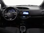 Toyota Yaris 1.5 Hybrid Comfort | Navigatie | Parkeercamera | Climate Control | Cruise Control | LED |