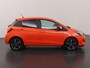 Toyota Yaris 1.5 Hybrid Comfort | Navigatie | Parkeercamera | Climate Control | Cruise Control | LED |