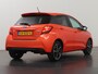 Toyota Yaris 1.5 Hybrid Comfort | Navigatie | Parkeercamera | Climate Control | Cruise Control | LED |