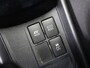 Toyota Yaris 1.5 Hybrid Comfort | Navigatie | Parkeercamera | Climate Control | Cruise Control | LED |