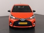 Toyota Yaris 1.5 Hybrid Comfort | Navigatie | Parkeercamera | Climate Control | Cruise Control | LED |