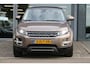 Land Rover Range Rover Evoque 2.2 TD4 4WD EXPORT PRICE EX BPM!