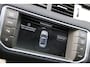 Land Rover Range Rover Evoque 2.2 TD4 4WD EXPORT PRICE EX BPM!