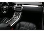 Land Rover Range Rover Evoque 2.2 TD4 4WD EXPORT PRICE EX BPM!