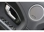 Land Rover Range Rover Evoque 2.2 TD4 4WD EXPORT PRICE EX BPM!