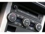 Land Rover Range Rover Evoque 2.2 TD4 4WD EXPORT PRICE EX BPM!
