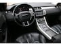 Land Rover Range Rover Evoque 2.2 TD4 4WD EXPORT PRICE EX BPM!