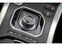 Land Rover Range Rover Evoque 2.2 TD4 4WD EXPORT PRICE EX BPM!
