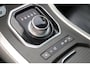 Land Rover Range Rover Evoque 2.2 TD4 4WD EXPORT PRICE EX BPM!