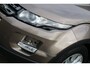 Land Rover Range Rover Evoque 2.2 TD4 4WD EXPORT PRICE EX BPM!