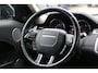 Land Rover Range Rover Evoque 2.2 TD4 4WD EXPORT PRICE EX BPM!