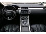 Land Rover Range Rover Evoque 2.2 TD4 4WD EXPORT PRICE EX BPM!