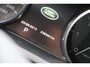 Land Rover Range Rover Evoque 2.2 TD4 4WD EXPORT PRICE EX BPM!