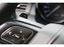 Land Rover Range Rover Evoque 2.2 TD4 4WD EXPORT PRICE EX BPM!