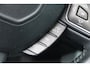 Land Rover Range Rover Evoque 2.2 TD4 4WD EXPORT PRICE EX BPM!