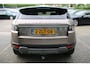 Land Rover Range Rover Evoque 2.2 TD4 4WD EXPORT PRICE EX BPM!