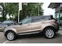 Land Rover Range Rover Evoque 2.2 TD4 4WD EXPORT PRICE EX BPM!