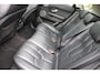 Land Rover Range Rover Evoque 2.2 TD4 4WD EXPORT PRICE EX BPM!