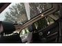 Land Rover Range Rover Evoque 2.2 TD4 4WD EXPORT PRICE EX BPM!