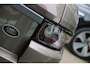 Land Rover Range Rover Evoque 2.2 TD4 4WD EXPORT PRICE EX BPM!
