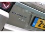 Land Rover Range Rover Evoque 2.2 TD4 4WD EXPORT PRICE EX BPM!