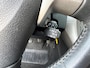 Toyota Auris 1.6-16V Sol N.a.P/Nette auto/Garantie