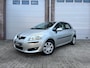 Toyota Auris 1.6-16V Sol N.a.P/Nette auto/Garantie