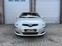 Toyota Auris 1.6-16V Sol N.a.P/Nette auto/Garantie