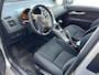 Toyota Auris 1.6-16V Sol N.a.P/Nette auto/Garantie
