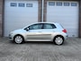 Toyota Auris 1.6-16V Sol N.a.P/Nette auto/Garantie
